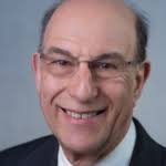 Government at all levels created segregation': author Rothstein says ahead  of HBG appearance • Pennsylvania Capital-Star