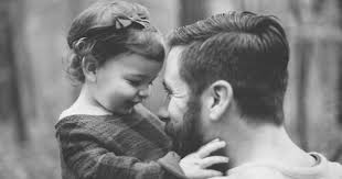 Image result for daughter and father