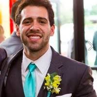 Jarrod Borgemeister Email & Phone Number