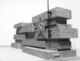 Januar 1919 in berlin) war eine jüdische politische agitatorin, parteivorsitzende der kpd und vertreterin des proletarischen internationalismus, marxismus und bolschewismus. Rosa Luxemburg E Karl Liebknecht Nazione Indiana