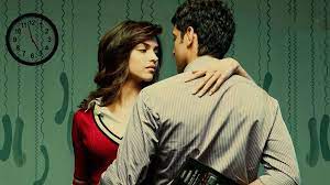 Video availability outside of united states varies. 14 Bollywood Movies With Really Unexpected Plot Twists On Netflix Amazon Prime Video And Disney Hotstar Vogue India