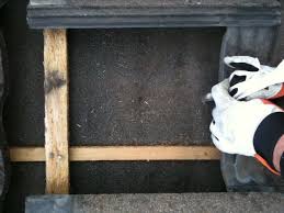 Image result for site:byggahus.se zanda