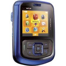 Get galaxy s21 ultra 5g with unlimited plan! Wholesale Cell Phones Wholesale Mobile Phones Pantech Blitz Blue Qwerty Slider Verizon Page Plus Carrier Returns A Stock