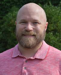 Pastor Matt Short Archives