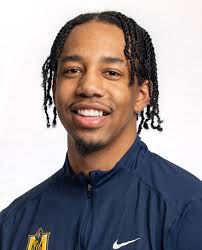 2024-25 MURRAY STATE RACERS BASKETBALL