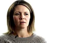 Gina Orr Testimonial Video