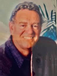 Can anyone help with these photos of my biological father?