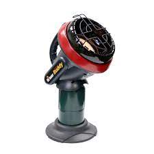 Cylinder and heats up to 100 sq. Mr Heater F215100 Mh4b Little Buddy 3800 Btu Indoor Safe Propane Heater Medium Buy Online At Best Price In Uae Amazon Ae