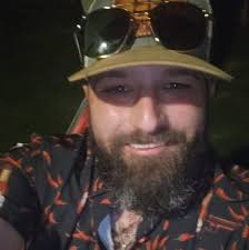 Down at Johnny's BBQ