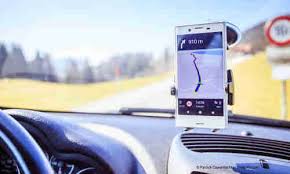 Android auto is your smart driving companion that helps you stay focused, connected, and entertained with the google assistant. Google Maps Alternativen 6 Navi Apps Im Vergleich Connect