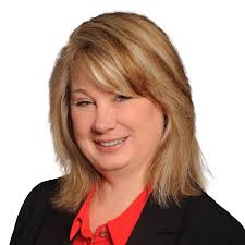 Find Realtors, Real Estate Agents & Brokers