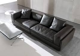 品牌介紹 minotti 沙發欣賞 venus訂製沙發家具廠 痞客邦 furniture design furniture home decor