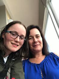 Gift ideas for Christmas in our retail shop at Creative Hairdressing !  ☎️0873339807 we are here yo help you choose that special gift 🎁