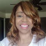 Tony Meriwether's Instagram, Twitter & Facebook