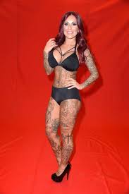 The actress & musician is dating , her starsign is cancer and she is now 33 years of age. Picture Of Julia Jasmin Ruhle