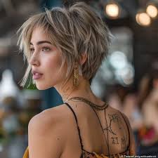 Carol Kraabel (ckraabel)