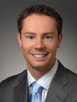 Dwight Stanley's Instagram, Twitter & Facebook