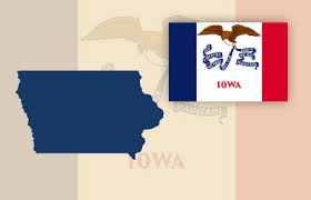 Browse these sites to see license, permit or registration status for personal, business and professional licenses: Iowa Adopts Mortgage And Real Estate Licensing Provisions Cla Cliftonlarsonallen