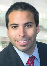 How the private sector can play a leading role in African development