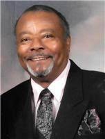 Lester Wills Obituary (2015)