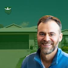 239: Solo 401(k) Made Simple: Bigger Limits, Fewer Gotchas