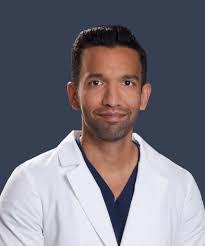 Christopher Wilbert's Instagram, Twitter & Facebook