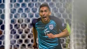 ¿a qué hora se juega este partido por la copa américa 2021? Fxrbrcs4k6 4jm