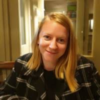 Ellen Corbett Email & Phone Number