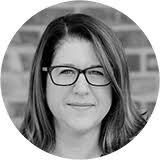 Giving Back One Drink at a Time: Diedrich Espresso's Jasmine Wilson — Live  in Everett