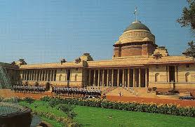 Delhi Durbar - grandly celebrating ...