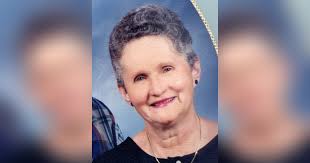 Obituary for Sally Ann Powell