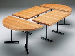 Modular Conference Room Tables Virginia Maryland Dc Modular Modular Table Conference Room Design Conference Table Design