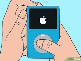 Drag the slider to the maximum volume level to increase overall volume. 5 Ways To Unlock Ipod Volume Limit Wikihow