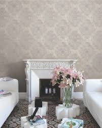 كرسي أرضي قطعة واحدة من سيلفر بيت الإباء