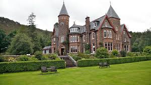 Download hd home wallpapers best collection. Dream Home Hd Desktop Wallpaper Widescreen High Definition Fullscreen