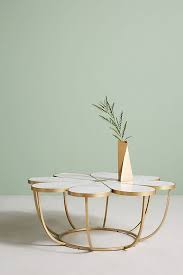 Decorate your kitchen or find the perfect gift with anthropologie's collection of coffee mugs and teacups! Boutonniere Coffee Table Anthropologie De