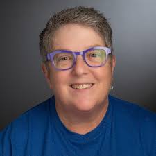 Program Directory: Hospitality Business Management MS