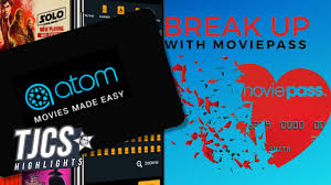 Atom tickets makes it easier than ever to go to the movies. Can You Cancel Atom Tickets Movie Tickets