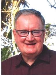 Everett Montgomery Obituary (2020)