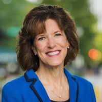 Michelle Abbott Email & Phone Number