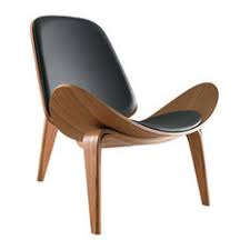 Create an inviting atmosphere with new living room chairs. 50 Most Popular Mid Century Modern Armchairs And Accent Chairs For 2021 Houzz