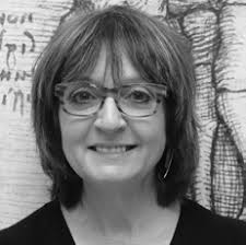 Pathways to the Future