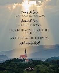Pin On Sunday Hymnbook