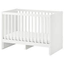 We did not find results for: Ikea Baby Cot Malaysia Cheap Online