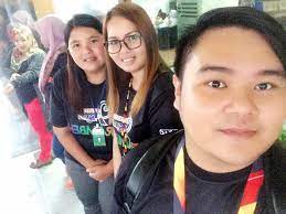 Establishment of radio sarawak aims to provide an avenue for educating the people as well as provide entertainment. Waifm Iban Dj Stephanie Jeffery Dj Melatie Badie Dj Facebook