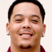 Grant Valentine 2008 Strongside Defensive End Kansas State