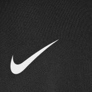The brand alone was estimated $19 billion in 2015. Nike Vest Keeps Rafael Nadal Cool During Us Open