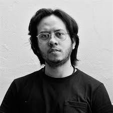 British Council aims to engage film sector in Malaysia