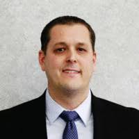 Chris Piehler Email & Phone Number