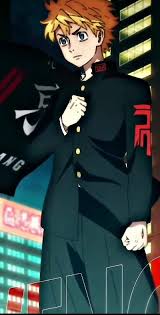 We did not find results for: Takemitchy Coat Uniform Tokyo Revengers Tokyo Manji Gang Toman Anime Hd Mobile Wallpaper Peakpx